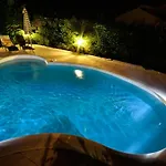 L'ecureuil De L'estérel 4*